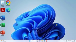 Como Activar y Desactivar los Puertos USB de mi pc o laptop en Windows 11