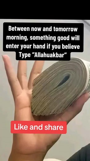 Allah is the Greatest, Allah is the Greatest. There is no deity besides Allah and Allah is the Greatest.Allāhu ʾakbar. It is a common Arabic expression, used in various contexts by Muslims and Arabs around the world: in formal Salah, in the Adhan, in Hajj, as an informal expression of faith, in times of distress or joy, or to express resolute determination or defiance#fyppppppppppppppppppppppp #fyppppp #makkah #allah #fy #islam #64billionviews #creatorinsightview #MostBeautiful #foryou #foryoupa