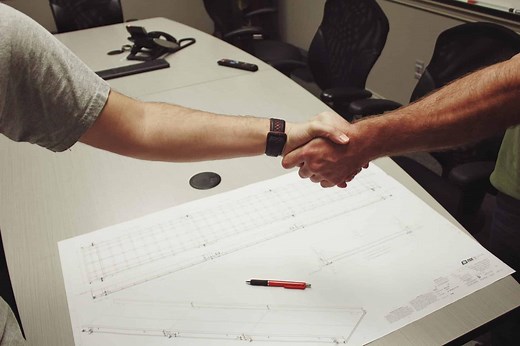 Scale & Balance Calibration | Brechbuhler Scales, Inc.