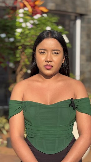 The Advantages of Debt Review Removal #Legalhelp #legaladvice #legalservices #debtreviewremoval #legalconsultant #legalsolutions #legaldebtsolutons #legaltiktok #sama28 #foryoupage #foryou