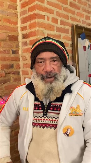 HR on Instagram: "🎵REJOICE AND DANCE🎵 ▪️a new, exclusive single from HR on 7” 🔴 vinyl ▪️ Produced and arranged by Grammy-winning producer Aaron Levinson. Shop link in Bio International shipping is available! #reggaemusic #hrhumanrights #badbrainshr #vinylcollection"