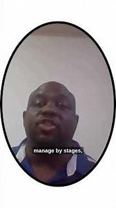 Master all 7 PRINCE2 Principles in under 30 seconds!