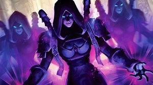 BC Classic : Prêtre Ombre, guide de spécialisation