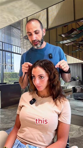 Transform Your Hair to Beautiful Silver: Tips & Techniques