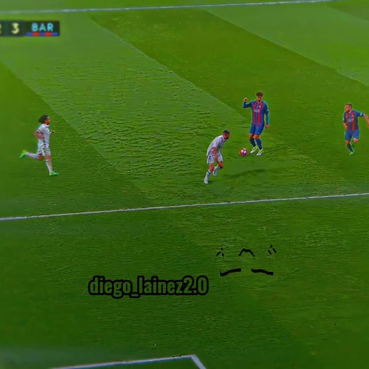 Best Leo Messi Edit: Epic Music Mashup with Backyardigans vibes!