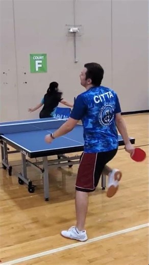 Funny: Backhand Misses - Frustrations to Stomp