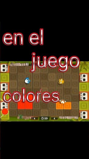 5 trucos de stickman party parte 1