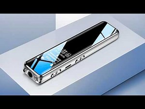 100 COOLEST INVENTIONS that will change your life