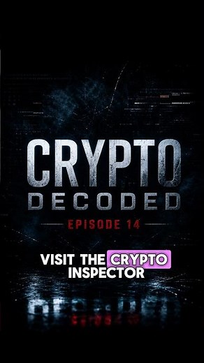 USDC EXPLAINED (Episode 14) | The Most Trusted Stablecoin in Crypto?!