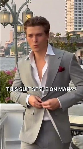 best suits combos men's #fashion #oldmoney #suit #blazer #mensfashion #shorts #outfit #style