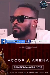 77K views · 3.4K reactions | Heritier Wata ABANGAKA Fally Ipupa MAKASI BOYE PONA NINI? MAIS BA RESPECT OYO NDE IL FAUT APESA YANGO IDOLE NAYE Ferre Gola Le Padre, WATA TIKA KO BOYA FERRE, AZA VIEUX OYO ASALA YO BA BIEN EBELE NA MUSIQUE. #followersreelsfypシ゚viralシfypシ゚viralシ #followersreelsfyp #viralreelschallenge #viralphotochallenge #gazmawete #viralvideochallenge #viralchallenge #corretordeimoveis #fallyipupa #short | Ezmal Media | Facebook