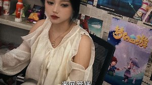 过肺一下 延年益寿