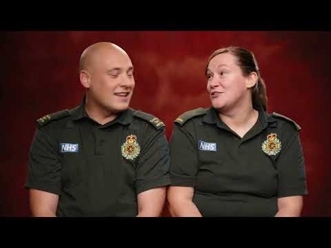 999 On the Front Line S14E1 | Paramedics Race to Save Crash Victim & Critical Patients