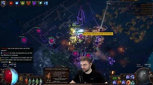 [Drops/Gift] KF Ballistae !build - HCSSF - Voidstones & Breach !crafts !atlas