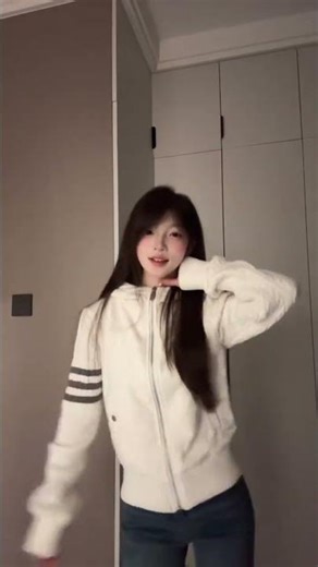 Spot-On Egg Hack: Instantly Take and Send! ShakeTheEgg