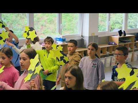 Logelan Logale 2026: Ikastetxeak / Centros escolares