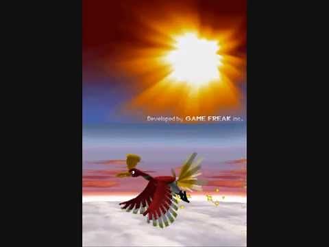 Pokemon Heart Gold/Soul Silver - All Rare Candy Locations