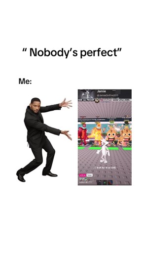 -XXL (@xxld04)’s videos with son original - AFLEX