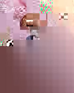 554K views · 19K reactions | Uñas acrilicas efecto Mármol/Sparkle ✨ Nail Art Si te gustan los tutoriales explicados no olvides seguirme en mi nueva página donde estaré compartiendo en los próximos días diseños nuevos con la información más detallada  https://www.facebook.com/melisarochatutoriales?mibextid=LQQJ4d | Melisa Rocha | Facebook