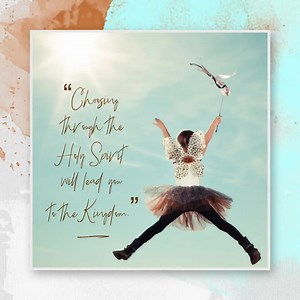 Day 425 Journey of ACIM Text Ch 31:I:1-5 https://api.ripl.com/s/fwgyme ACIM Lesson 60 Meditation https://api.ripl.com/s/yc2yit #acim #acimtext #acimworkbook #acimlesson60 #chooseLove #meditation #Oneness #unity #Love #meditation #peace #miracle peace #forgiveness #God #acimreadwithme | ACIM Read With Me | Facebook