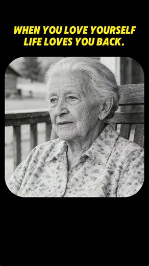 This is the only diary you need when you can't stop thinking late at night.📚#journaltok #innerchildwork #healinggirlera #therapy #healingjourney