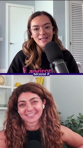 Why most humanoid #robots get it wrong