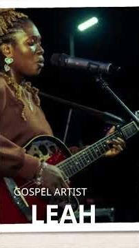 TUNEPADI OPEN MIC STREET SHOW CHRONICLE #livemusic #music #dj