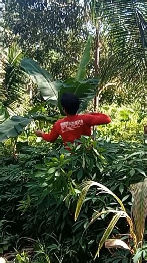 One shot one kill..! 😅 #comedyshorts