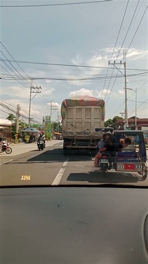JJM #junjunmacahindog #kjtruestory #JJM