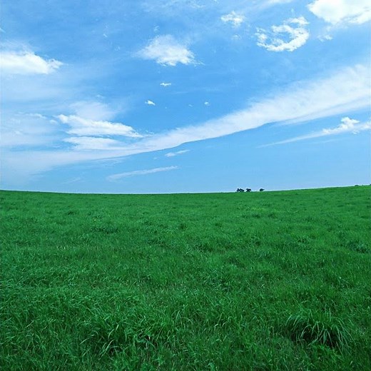 ガラスを割る音 (効果音)