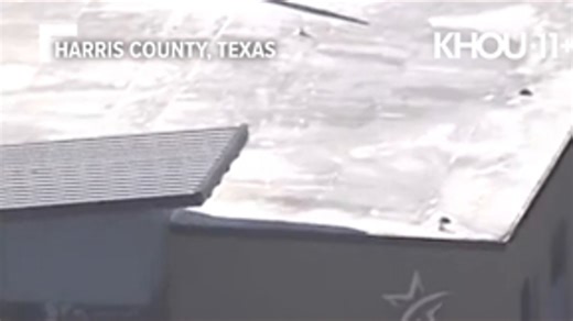 Bomb threats prompt evacuations, class cancellations at Lone Star College