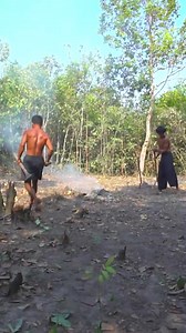 5K views · 159 reactions | How To Build The Most Beautiful Underground Swimming Pools & Secret Underground House | Primitive Unique Tool | Facebook