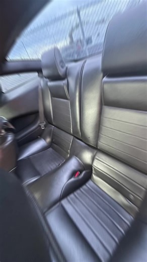 Mega Motors, Inc. (@megamotorsinc)’s videos with Da Blow - Lil Jon & The East Side Boyz