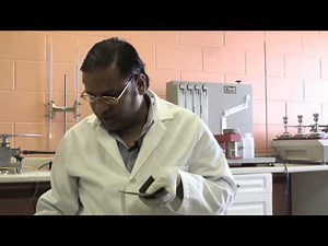 Fibertect decontamination wipe