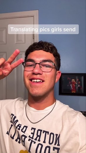 Understanding the Meaning of 'Simp' - Quick Reminder for Guys