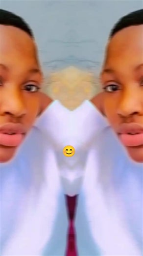 m@zith@h w@b@ntue🍂❤️🌎 (@mazithah1)’s videos with DJ KSB ft Nicco NK Mina Nawe - Dj KSB