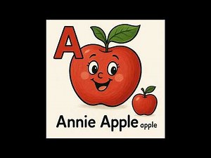Letterland Phonics A to Z