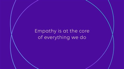 Carelon TV Spot, 'Empathy'