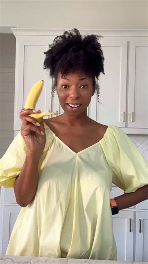 Banana Pudding Cheesecake Bars📌Full recipe in the first comment⤵ | Grandbaby Cakes by Jocelyn Delk Adams