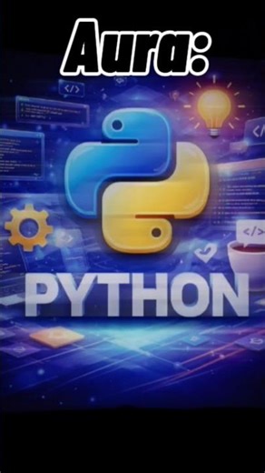 Program lenguch chararakter.#™🤫