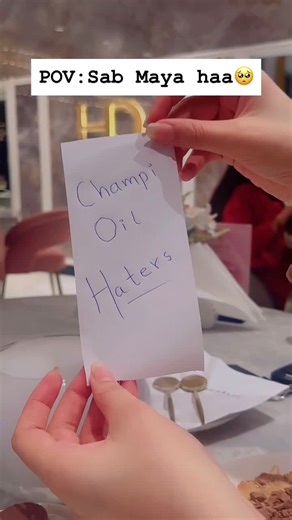 Champi Oil Review: Benefits and Effectiveness