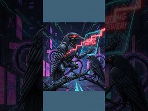 DEEP LEARNING Explained: The Octobot, Neural Networks & The Cat Problem