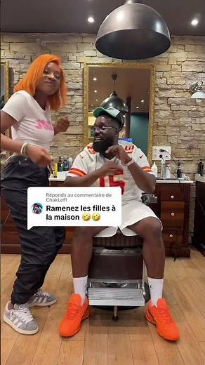 Il m’a tué 😂😂 JolieBebe #JolieBébégang #vegedream #JolieBBTransition #2LC