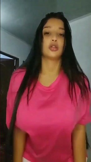 #90sBreast Milk Hand Expression Teaching Pt-7 - How To Express Breast Milk - Rein Diaries Mama#