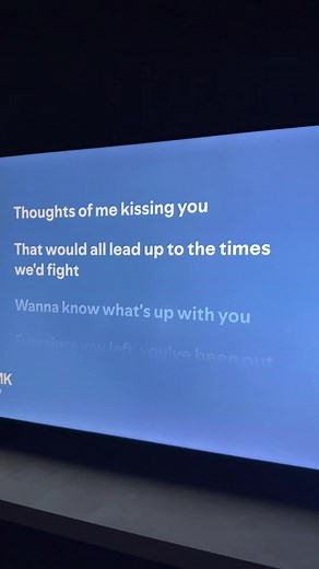 LMK by Lil Xxel - Full Lyrics and Insight