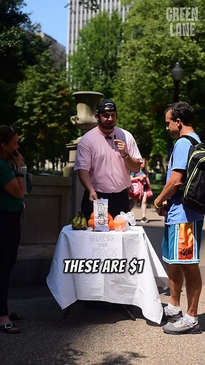 Philly natives compare Green Lane's prices to their local grocery store - and you can bet Green Lane was more affordable! Try Green Lane for fresher, more affordable produce! Promo code PHILLY10 gets you 10% off your first order! 復 | Green Lane | Facebook