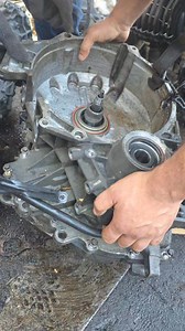 For any Query Please Contract :Al Tahniah Used Auto Spare Parts. Industrial area -3, Sharjah, United Arab Emirates.What’s App or Call 971559619679All Kinds of Used Auto Spare Parts Available. Delivery - All Around The world (Any Country From Dubai.#sharjah #oman #autospareparts #nigeria #Rusia #genuine #bangladeshi #iran #iraq #saudiarabia #bahrain #qatar #Uganda#afganistan #dubai #azerbaijan #uzbekistan #Georgia #india #pakistan #tanzania #Mozambique 055 961 9679 | Al Tahniah Used Auto Spare Pa