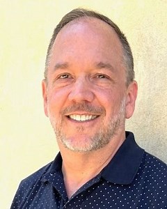 Michael D. McAllister, Licensed Professional Counselor, Atlanta, GA, 30306 | Psychology Today