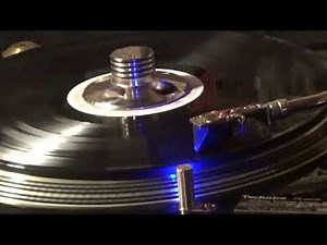 TSOP / (Theme From Soul Train *QUAD ! M.F.S.B. *1973