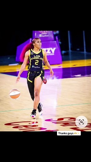 #CapCut #basket #teacooperjr #viralvideo #losangelessparks #fyp